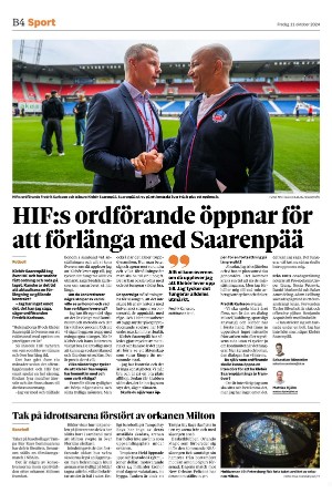 helsingborgsdagblad_b-20241011_000_00_00_004.pdf