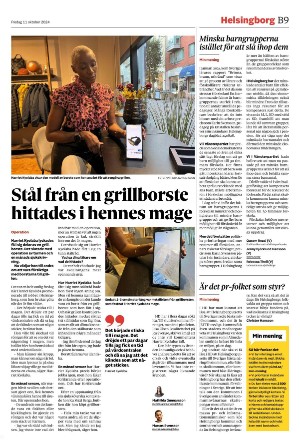 helsingborgsdagblad_b-20241011_000_00_00_009.pdf