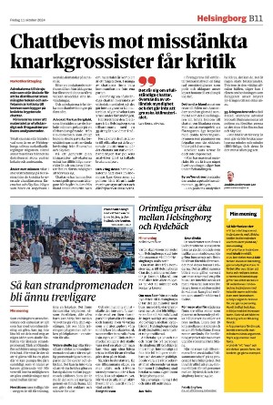 helsingborgsdagblad_b-20241011_000_00_00_011.pdf