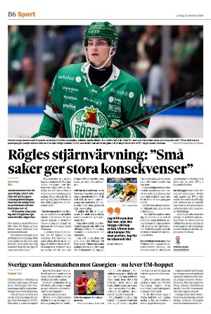 helsingborgsdagblad_b-20241012_000_00_00_006.pdf