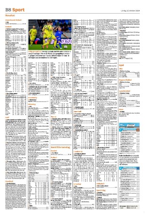 helsingborgsdagblad_b-20241012_000_00_00_008.pdf