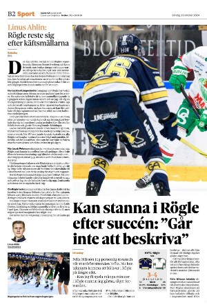 helsingborgsdagblad_b-20241013_000_00_00_002.pdf