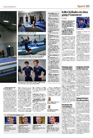 helsingborgsdagblad_b-20241013_000_00_00_005.pdf