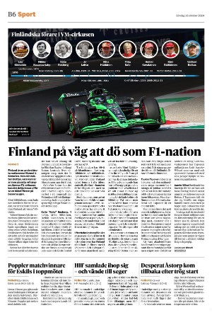 helsingborgsdagblad_b-20241013_000_00_00_006.pdf