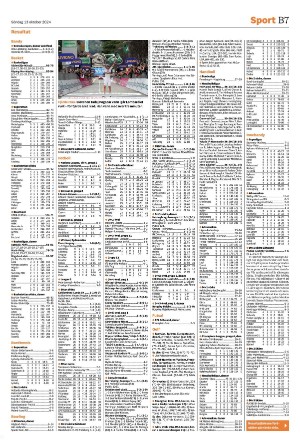 helsingborgsdagblad_b-20241013_000_00_00_007.pdf