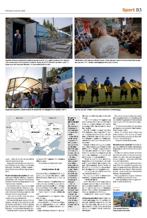 helsingborgsdagblad_b-20241014_000_00_00_003.pdf