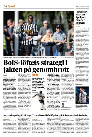 helsingborgsdagblad_b-20241014_000_00_00_004.pdf