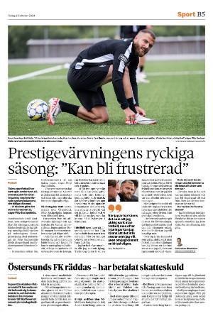 helsingborgsdagblad_b-20241015_000_00_00_005.pdf