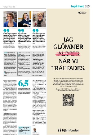 helsingborgsdagblad_b-20241015_000_00_00_015.pdf