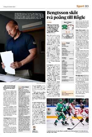 helsingborgsdagblad_b-20241018_000_00_00_003.pdf