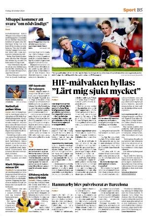 helsingborgsdagblad_b-20241018_000_00_00_005.pdf