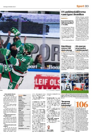 helsingborgsdagblad_b-20241020_000_00_00_003.pdf