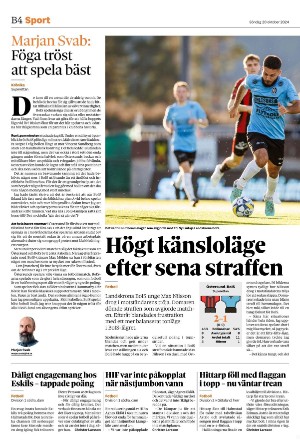 helsingborgsdagblad_b-20241020_000_00_00_004.pdf