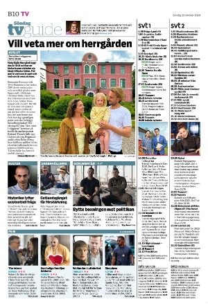 helsingborgsdagblad_b-20241020_000_00_00_010.pdf