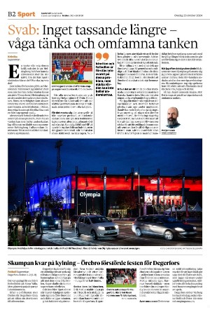 helsingborgsdagblad_b-20241023_000_00_00_002.pdf