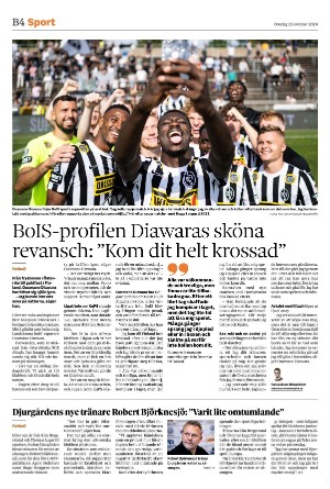 helsingborgsdagblad_b-20241023_000_00_00_004.pdf