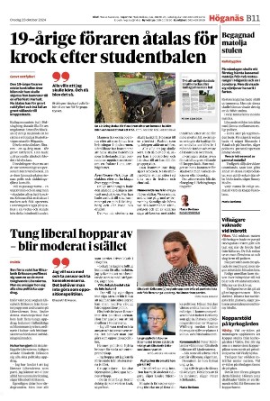 helsingborgsdagblad_b-20241023_000_00_00_011.pdf