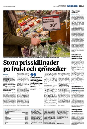 helsingborgsdagblad_b-20241023_000_00_00_013.pdf