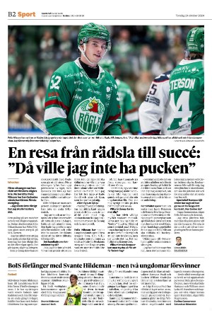 helsingborgsdagblad_b-20241024_000_00_00_002.pdf