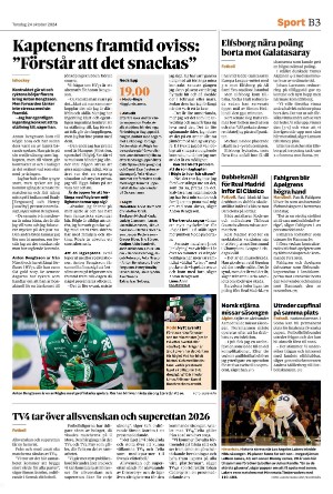 helsingborgsdagblad_b-20241024_000_00_00_003.pdf