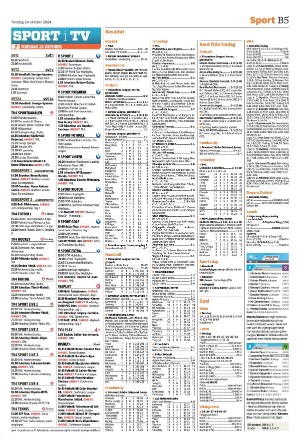 helsingborgsdagblad_b-20241024_000_00_00_005.pdf