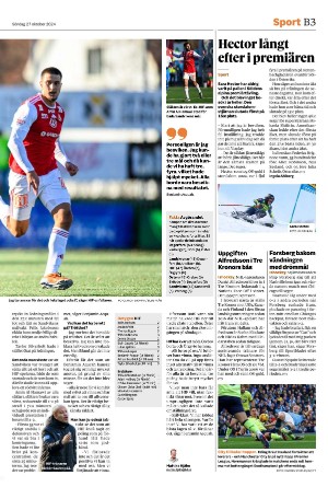 helsingborgsdagblad_b-20241027_000_00_00_003.pdf