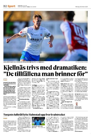 helsingborgsdagblad_b-20241028_000_00_00_002.pdf