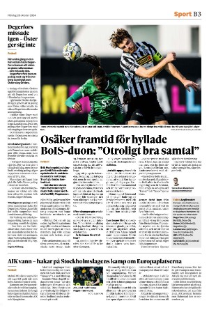 helsingborgsdagblad_b-20241028_000_00_00_003.pdf