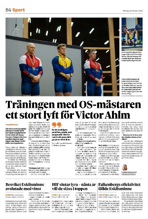 helsingborgsdagblad_b-20241028_000_00_00_004.pdf