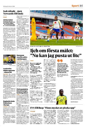 helsingborgsdagblad_b-20241028_000_00_00_005.pdf