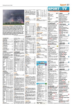 helsingborgsdagblad_b-20241028_000_00_00_007.pdf