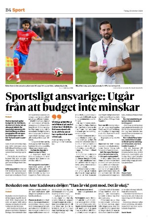helsingborgsdagblad_b-20241029_000_00_00_004.pdf