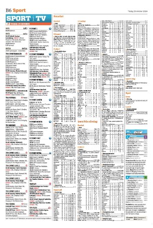 helsingborgsdagblad_b-20241029_000_00_00_006.pdf