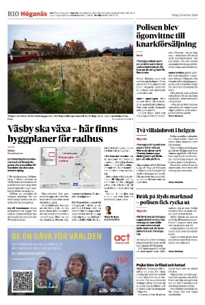 helsingborgsdagblad_b-20241029_000_00_00_010.pdf