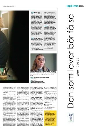 helsingborgsdagblad_b-20241029_000_00_00_015.pdf