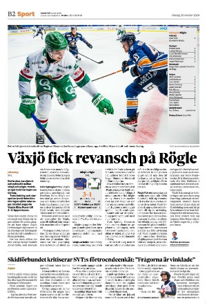 helsingborgsdagblad_b-20241030_000_00_00_002.pdf