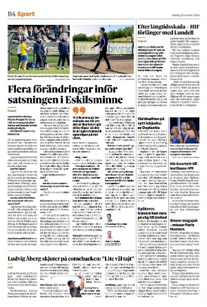 helsingborgsdagblad_b-20241030_000_00_00_004.pdf