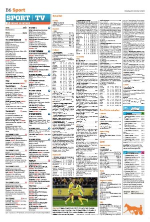 helsingborgsdagblad_b-20241030_000_00_00_006.pdf