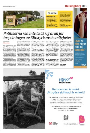 helsingborgsdagblad_b-20241030_000_00_00_011.pdf