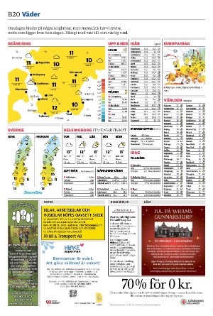 helsingborgsdagblad_b-20241030_000_00_00_020.pdf