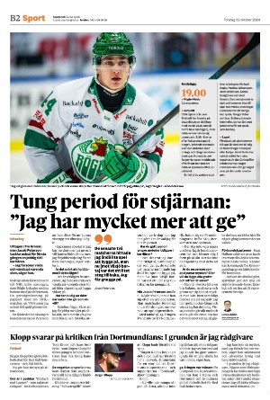 helsingborgsdagblad_b-20241031_000_00_00_002.pdf