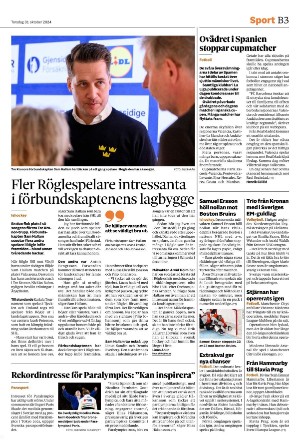 helsingborgsdagblad_b-20241031_000_00_00_003.pdf