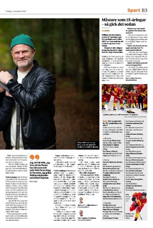 helsingborgsdagblad_b-20241101_000_00_00_003.pdf