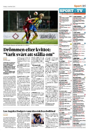 helsingborgsdagblad_b-20241101_000_00_00_005.pdf