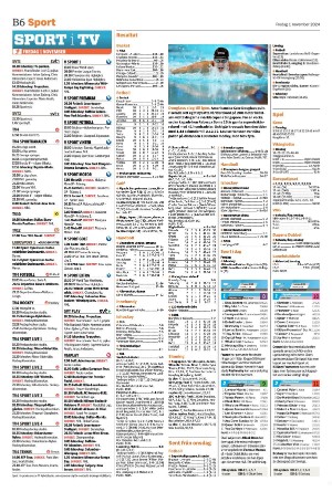 helsingborgsdagblad_b-20241101_000_00_00_006.pdf
