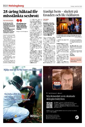 helsingborgsdagblad_b-20241101_000_00_00_010.pdf