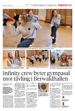 helsingborgsdagblad_b-20241101_000_00_00_011.pdf
