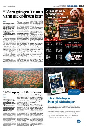 helsingborgsdagblad_b-20241101_000_00_00_013.pdf