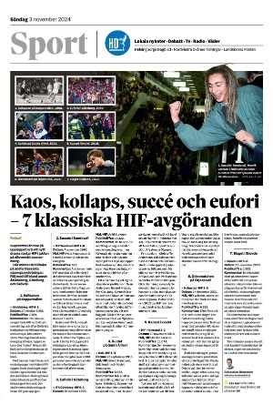 helsingborgsdagblad_b-20241103_000_00_00.pdf