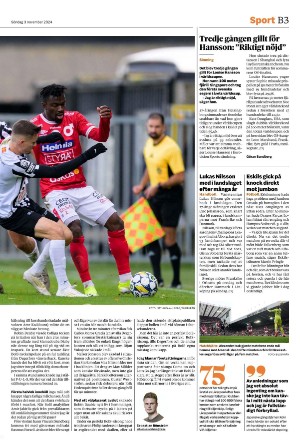helsingborgsdagblad_b-20241103_000_00_00_003.pdf